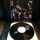 24-7 Spyz - Harder Than You (1989 UK) - pikkukuva 2