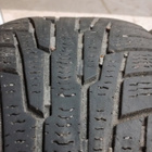 205/55r16 m+s - pikkukuva 2