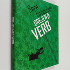 Sara Lövestam : Grejen med verb : grammatik som du aldrig... - pikkukuva 1