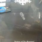 BESATT - DAWN OF THE SERPENT GER - 06 GATEFOLD LP EX-/EX+ - pikkukuva 1