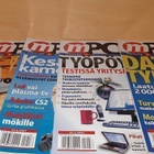 MikroPc lehti 2005 vuosikerta - pikkukuva 3