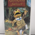 Kaislikossa Suhisee- Labyrintti (vhs) - pikkukuva 2