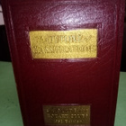 A GUIDE FOR ROTARY CLUBS 1952 EDITION - pikkukuva 1
