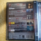 STILETTO DANCE DVD - pikkukuva 1
