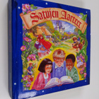 Satujen aarteet - pikkukuva 1