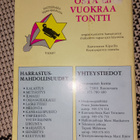 Urheilukalastus 7/1991 - pikkukuva 2