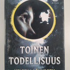 Heleena Lönnroth : Toinen todellisuus - pikkukuva 1