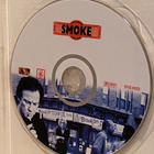 Paul Auster & Wayne Wang: Smoke (1995) DVD - pikkukuva 4