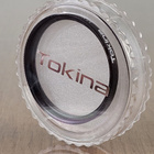 == Tokina UV 46mm - pikkukuva 3