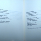 Lähellä hiljaisuutta - Terttu Takala 1.p - pikkukuva 2