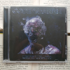 Code Orange – Underneath (CD) - pikkukuva 1