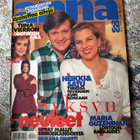 Anna lehti 39/1995 - pikkukuva 1