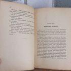 Algot Sandberg: Harald Langen salaisuus, Suomi 1919. 195 s. - pikkukuva 5