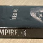 Boardwalk Empire: Kausi 5 (3DVD) Steve Buscemi (UUSI) - pikkukuva 3