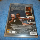 FREELANCERS - DVD - pikkukuva 2