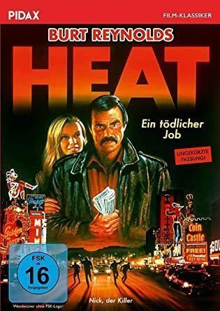 heat (1986)	(78 036)	UUSI	-DE-		DVD		burt reynolds	audio gb