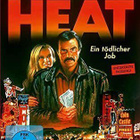 heat (1986)	(78 036)	UUSI	-DE-		DVD		burt reynolds	audio gb - pikkukuva 1