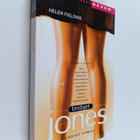 Helen Fielding : Bridget Jones : elämäni sinkkuna - pikkukuva 1