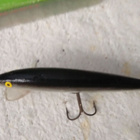 Rapala Original muikku vaappu - pikkukuva 2