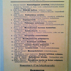 U.V. NURMES: Salainen väylä II H P, v. 1938 HYVÄ! - pikkukuva 5