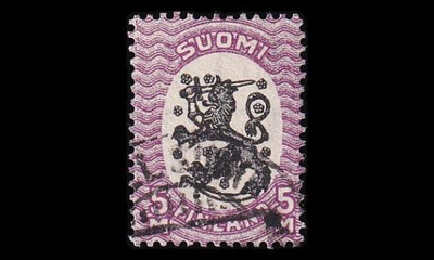 122AW1 o M-17 5 mk (14¼:14) W1 (1925)