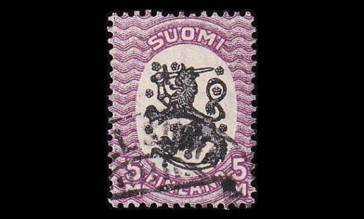 122AW1 o M-17 5 mk (14¼:14) W1 (1925)