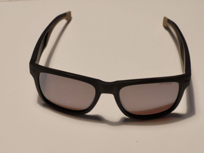 Hugo Boss hd polarisoitu aurinkolasit