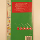 John Ashburne : Tokyo Condensed - pikkukuva 2