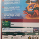 FANTASIA 2000 DVD UUSI - pikkukuva 2