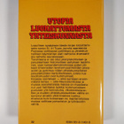 Tuure Junnila : Utopia luokattomasta yhteiskunnasta : luo... - pikkukuva 2