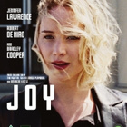 Joy - (Blu-ray) - pikkukuva 1
