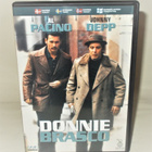 DONNIE BRASCO - pikkukuva 1
