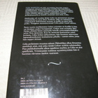Mary Higgins Clark Kodin suojassa -sid - pikkukuva 2