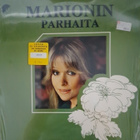 Marionin parhaita lp - pikkukuva 1