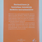 Venla Jyrkinen : Kumppanina koira - pikkukuva 2