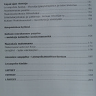 Levanpellosta kailailee - kylän elämää ennen ja nyt - pikkukuva 5