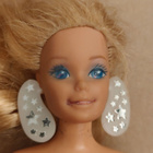 Superstar Barbie (80 luku) - pikkukuva 4