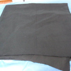 Asustekangas pit. 135 cm, lev, 140 cm - pikkukuva 1