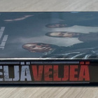John Singleton: NELJÄ VELJEÄ (2005) Mark Wahlberg - pikkukuva 3