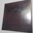 NECROBLOOD - S/T UUSI 7'' SINGLE - pikkukuva 2