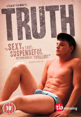 Truth  -  DVD