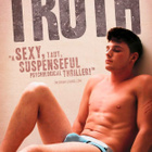 Truth - DVD - pikkukuva 1