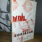 Julio Cortázar x3 - espanjaksi - pikkukuva 2