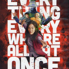 everything everywhere all at once	(78 158)	UUSI	-FI-	DVD	nor - pikkukuva 2