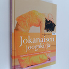 Malla Rautaparta : Jokanaisen joogakirja - pikkukuva 1