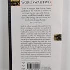 Philip Warner : World War Two - The Untold Story - pikkukuva 2