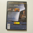 Lucky number slevin DVD - pikkukuva 2