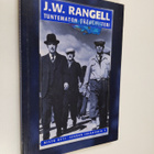 Jukka-Pekka (toim.) Pietiäinen : J. W. Rangell : tuntemat... - pikkukuva 1