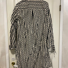 By Malene Birger Baltara-mekko koko 42 - pikkukuva 2