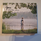Yona-Pilvet Liikkuu, Minä En - pikkukuva 1